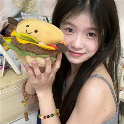我想和你唱第一季