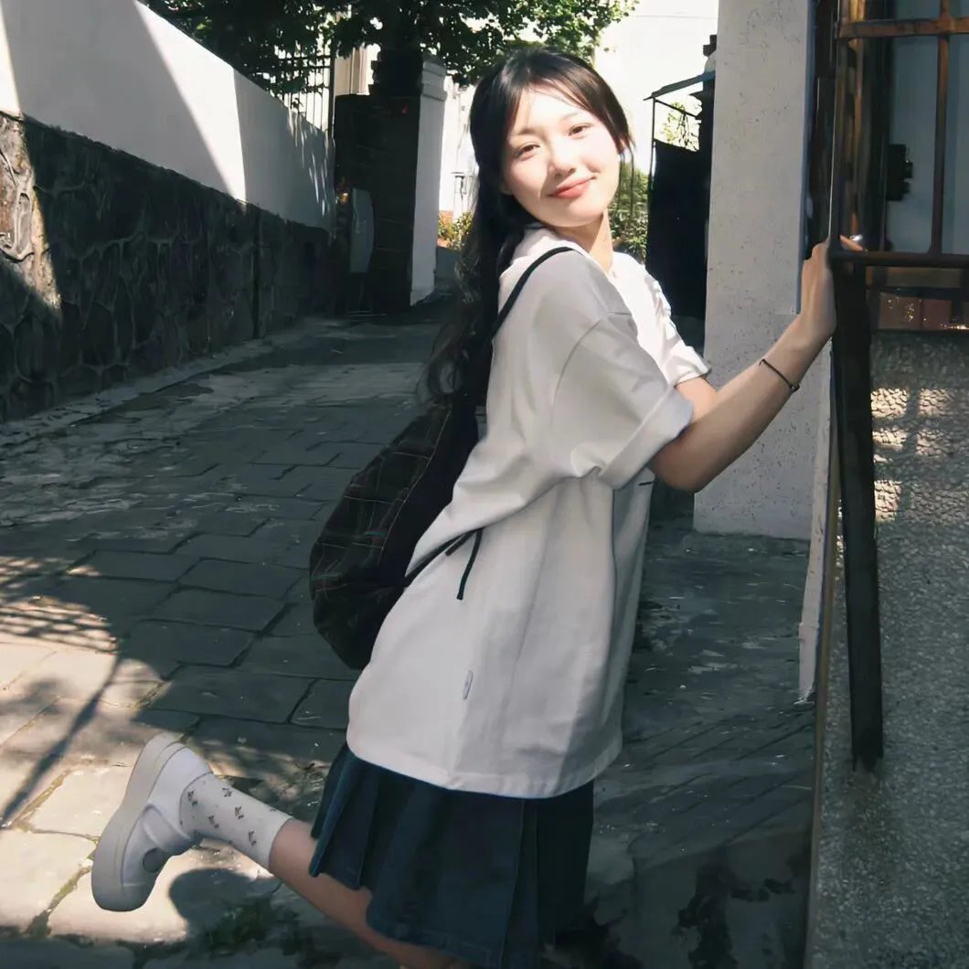 像妖惊魂