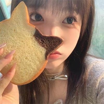 浪子挑情