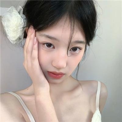 落头氏之吻2