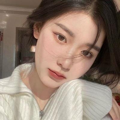 夏洛克的孩子们