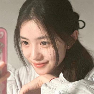 爱情36计