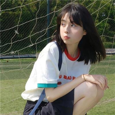 诡波琼月