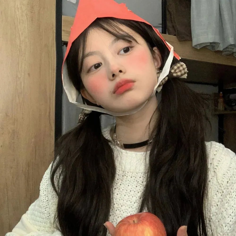 枯木逢春再少年