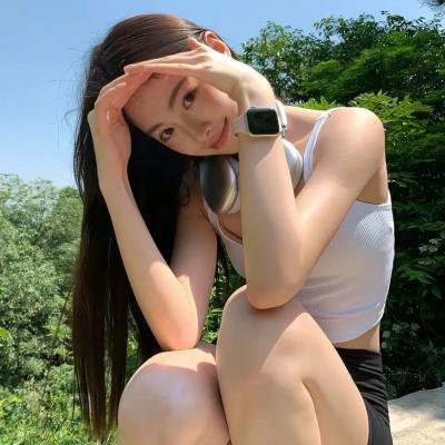 内心之火