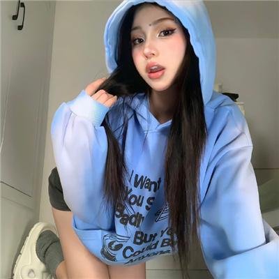 超意神探