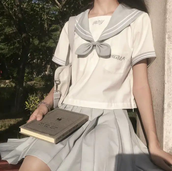 火辣师妹