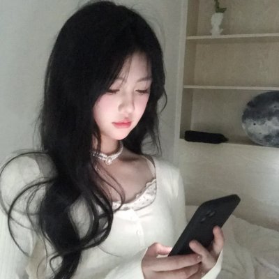 刺青粤语