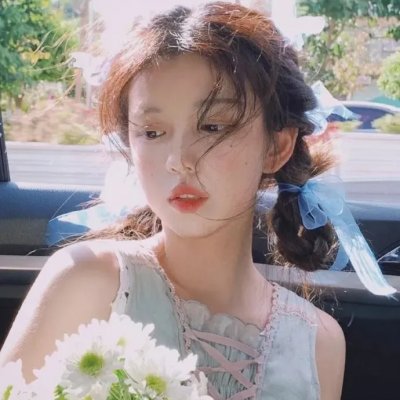 黑人歌王