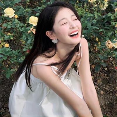 大悲大喜24小时