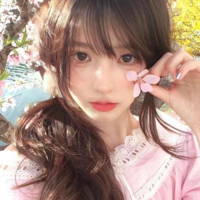 三色梦里人粤语