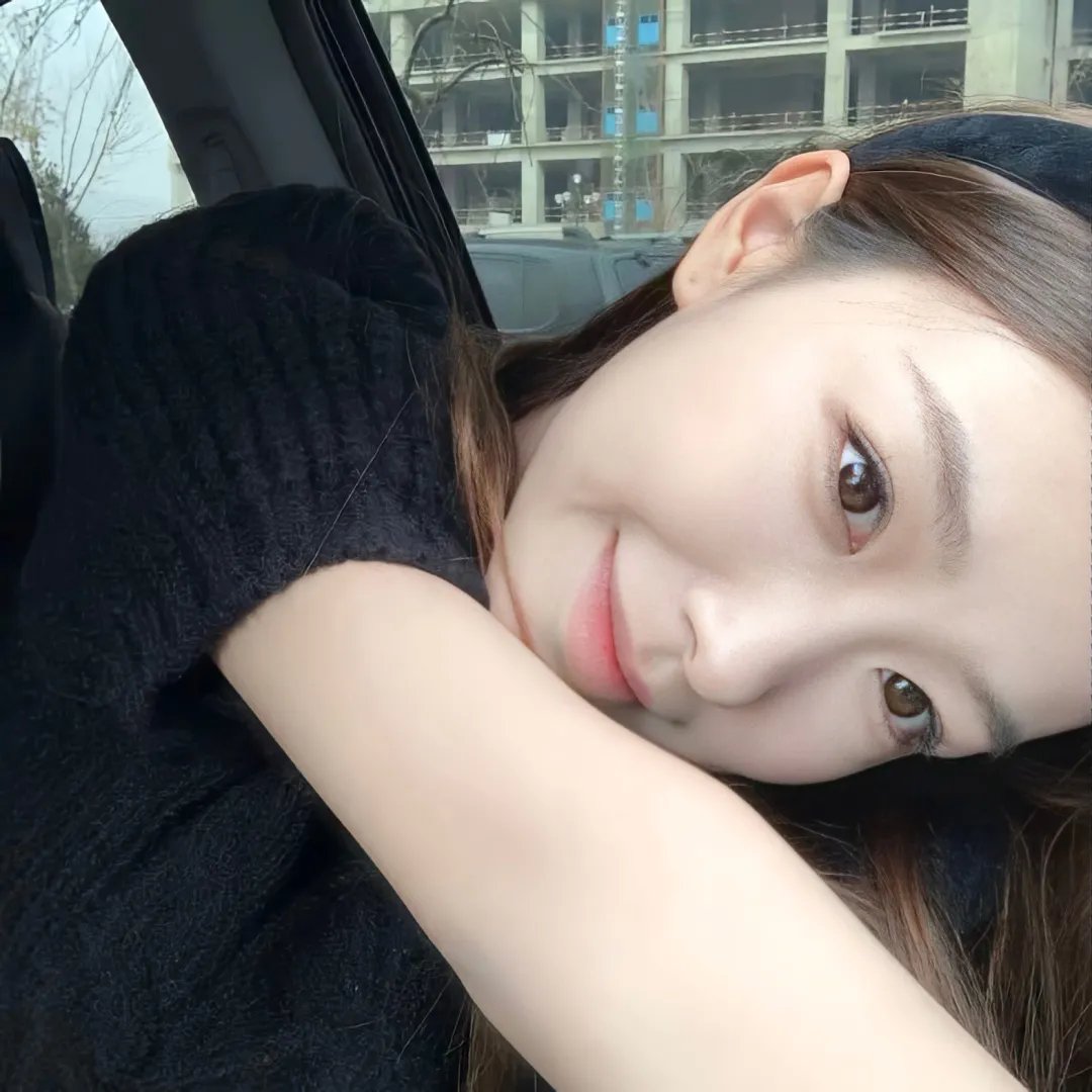 结婚白皮书