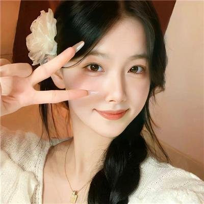 大法师传奇