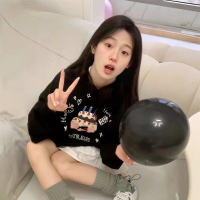 肥大的椅子