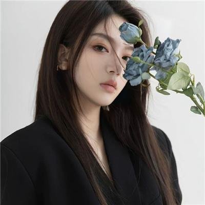我才不会爱上契约女友