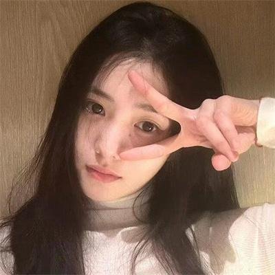 疯狂的背后