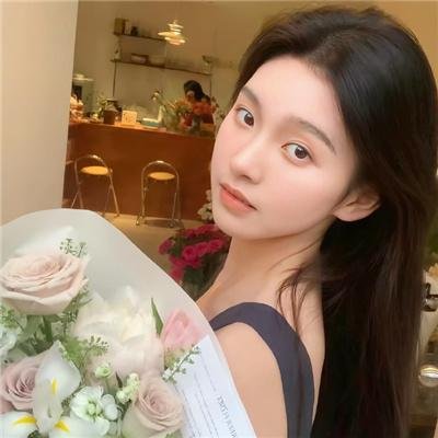 我们的高校时代