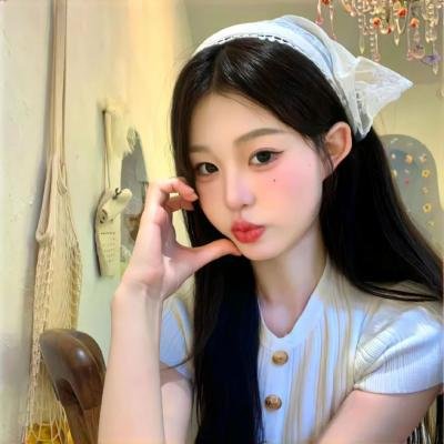 深海寻人