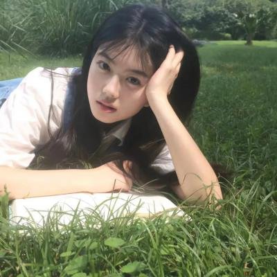 好莱坞巨猿