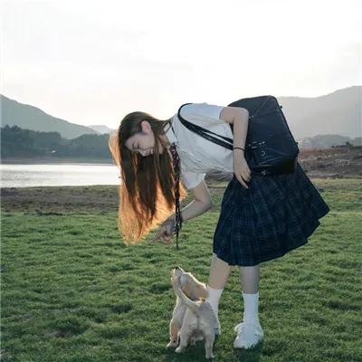 中介人妓女