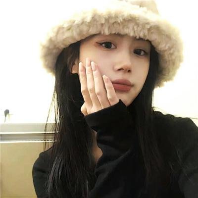 冰河追凶